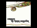 Vibronics presents The French Connection - New Album for 2012