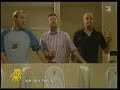 Umorismo In Bagno.mp4