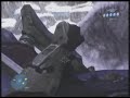 Halo 3 Video Review (Part 1 of 2) (Xbox 360)