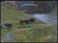 Halo 3 Video Review (Part 1 of 2) (Xbox 360)