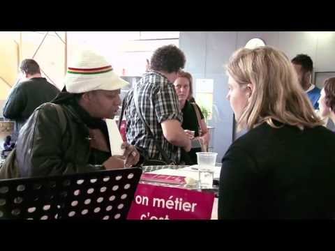 Image de prévisualisation YouTube