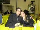 Turma Engenharia de Telecomunicações - UNIVALE 2006