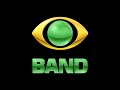 Futebol BAND 2010