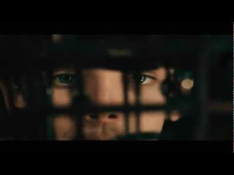A Invenção de Hugo Cabret | Trailer | Dublado