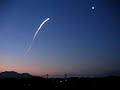 Crazy UFO sighting over Japan!!!! NEW April 24 2011