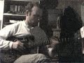 Corpseifier - Eliptical Hierarchy solo