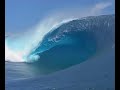 The perfect wave The perfect wave