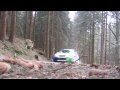 Sieklucki & Foltynowicz Evo 6 Speed Movie by Heliasz