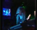 MARBLE SHEEP -OARFISH TOUR-