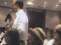 SEVEREOĞLU CHP ADAYLARINDAN TURIZM TE�VIĞI ISTEDI