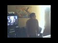 Documental Habbo.es - SamSung94 bailando