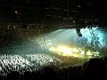 savage-garden-violet.html