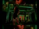 daddy yankee - ella me levanto
