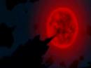 Ultimate Hellsing