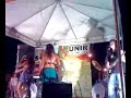 Banda Nativa Show - \" Poeira/Chupa todas/A Galera \" Banda Nativa Show - \" Poeira/Chupa todas/A Galera \"