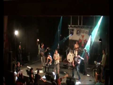 Youtube Video OHCo4v_gK0c