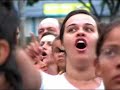 HAVALANCH - TOQUE NO ALTAR EM, É IMPOSSIVEL MAIS DEUS PODE