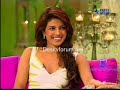 tere mere beach mein priyanka chopra vijender