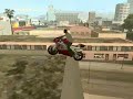 gta sa drift stunt and crazy shit gta sa drift stunt and crazy shit