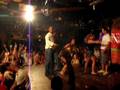 videos de Sexpositon winners @ Senor Frogs Aruba