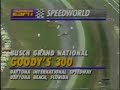 1994 Goody\