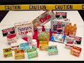 The Truth About Aspartame The Truth About Aspartame