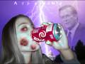 The Truth About Aspartame