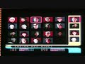 T.N.G star trek snes game review T.N.G star trek snes game review