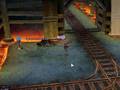 Skyjouzu : G3 Baol Infiltration [Part 6/7]