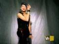 Fergie's slide show