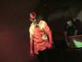 YouTube - AKTIV[H|A]TE - Shut Up (Live@RockInChiado)