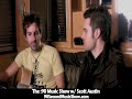 90 Second Music Show Ep 4-Feat. Josh Kelley & Big City Kids