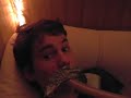 Sodomist-Trollet 4 - Seed of Evil