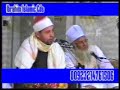 Sheikh Hajjaj Hindawi PK