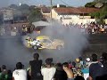 moto fest em fronteira