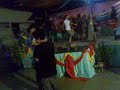 MLL 08 uwian nah!^^