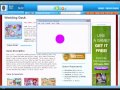 How to get Games FREE! (no spyware/adware) How to get Games FREE! (no spyware/adware)