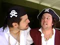 Not A Banana - Land Pirates (Episode Two) Not A Banana - Land Pirates (Episode Two)