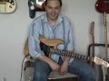 Loop pedal example for forum