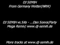 kenan-doulu-ak-oyunu-1993.html