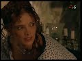 amor real cap 45  parte2 