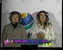 Despedida en Cabalgata de Reyes en Madrid en Popular TV