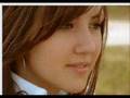 yaktin yaniyorum s�nmeyece�im