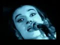 clip vid�o 1993