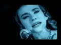 clip vid�o 1993