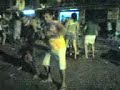 Dudu Boiola! Dudu Boiola!