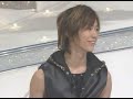KAT-TUN Kamenashi Kazuya ABC Kawai Fumito K.K.Kity Koyama Keiichirou Ya-Ya-Yah Yamashita Shoon Four Tops Ikuta Touma