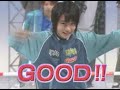 Johnny\ Johnny\