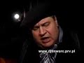 Marek Roman - \"Piosenka o kwiatach\" Marek Roman - \"Piosenka o kwiatach\"