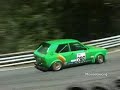 Video Vorschau